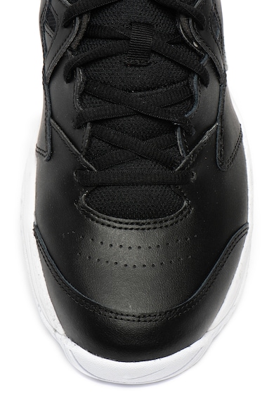 Nike Тенис обувки Court Lite 2 Мъже