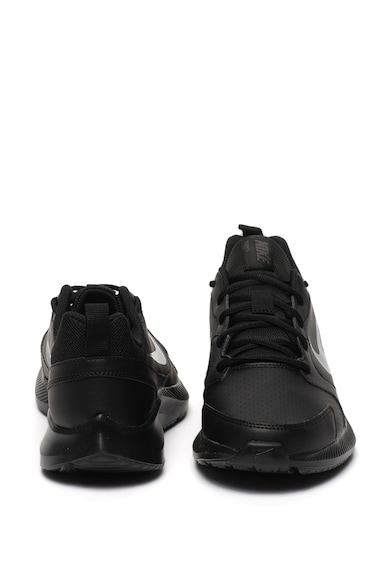 Nike Спортни обувки за бягане Todos Мъже