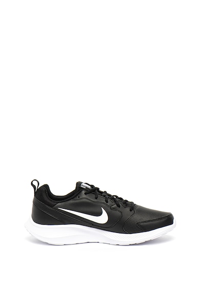 Nike Спортни обувки Todos BQ3198 Мъже