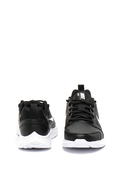 Nike Обувки Todos от еко кожа за бягане Жени
