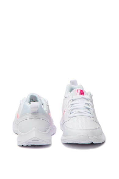 Nike Обувки за бягане Todos BQ3201 Жени