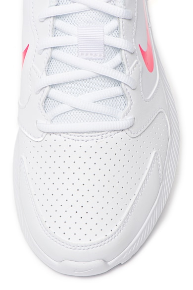 Nike Обувки за бягане Todos BQ3201 Жени