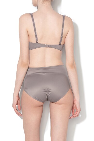 Triumph Sutien balconette cu insertii de dantela Amourette Femei