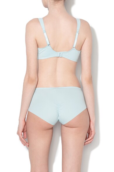 Triumph Sutien cu cupe cu acoperire completa Essential Minimizer Femei