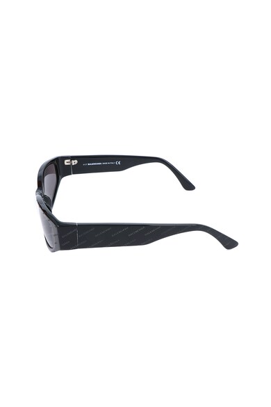 Balenciaga Слънчеви очила Wrap Мъже