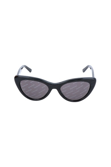 Balenciaga Cat-eye napszemüveg női