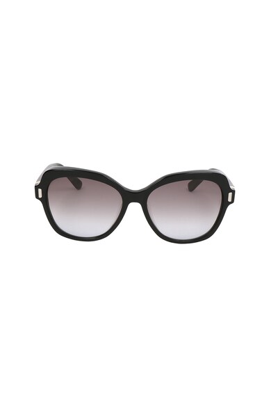 Calvin Klein Collection Ochelari de soare cu lentile in degrade Femei