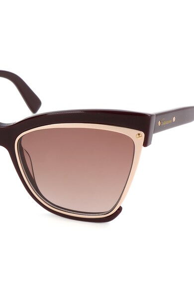 Dsquared2 Ochelari de soare cat-eye Femei