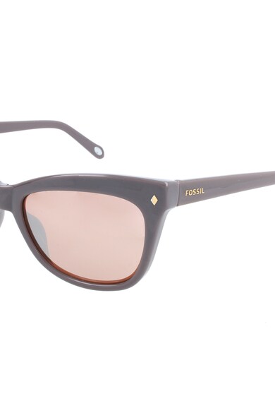 Fossil Ochelari de soare cat-eye Femei