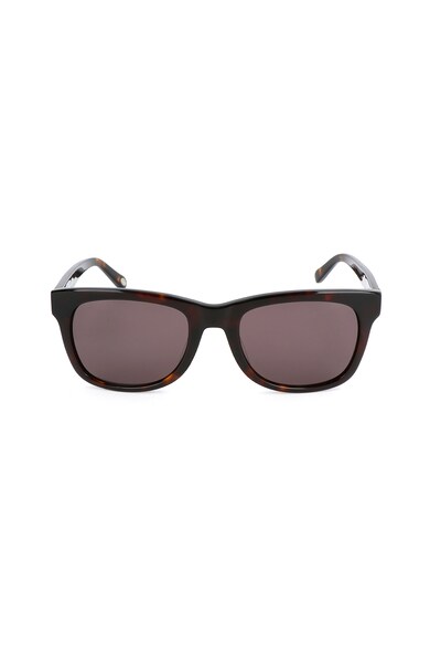 Fossil Fendi, Слънчеви очила Wayfarer Мъже