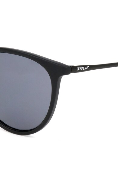 Replay Ochelari de soare pantos unisex Femei