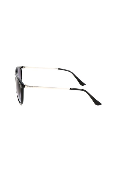 Replay Panto napszemüveg színátmenetes lencsékkel férfi