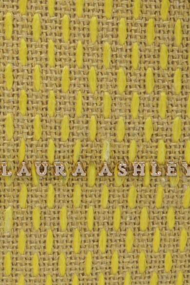 Laura Ashley Texturált vödörtáska női