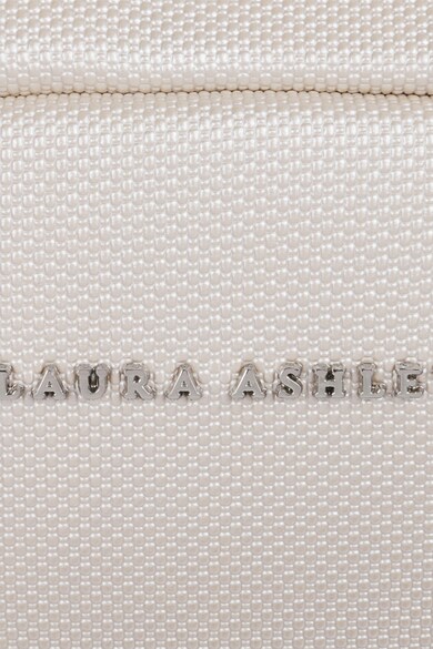 Laura Ashley Kis texturált hátizsák női
