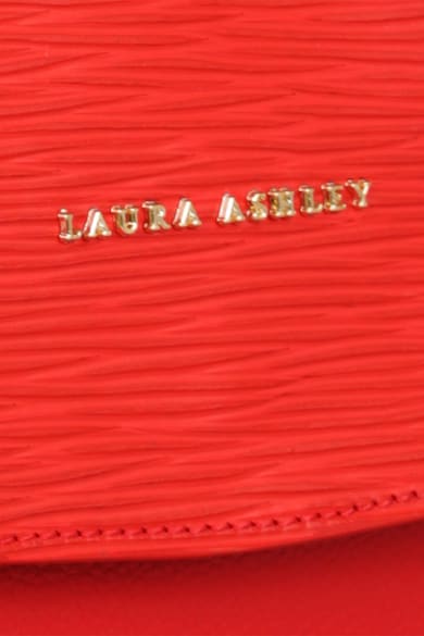 Laura Ashley Кожена чанта Жени