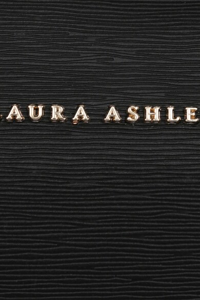 Laura Ashley Műbőr táska női