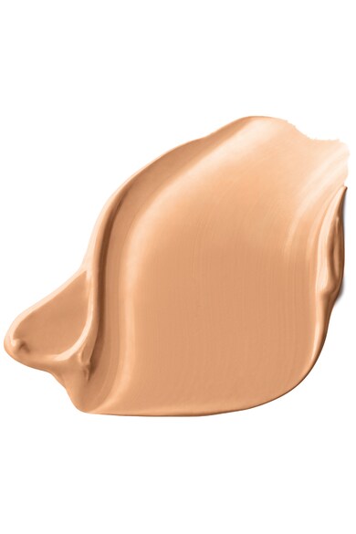 La Roche-Posay Crema colorata anti-pete pigmentare La Roche Posay ANTHELIOS SPF 50+ , 50 ml Femei