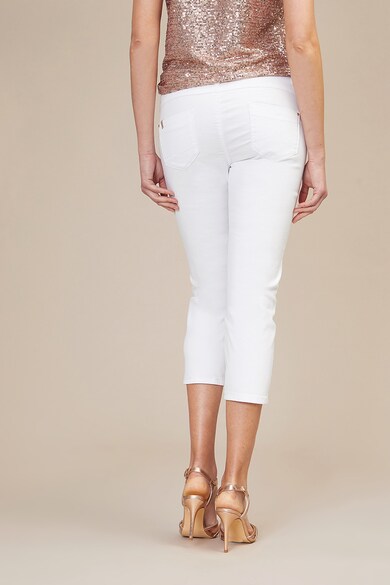 Oltre Pantaloni skinny Femei