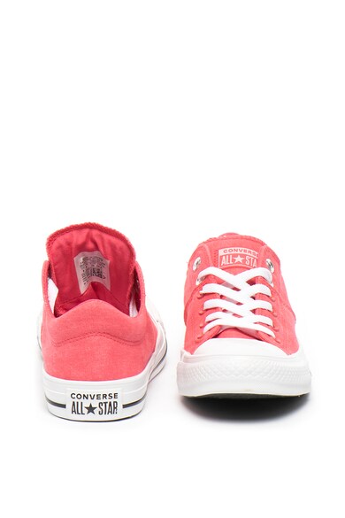 Converse Tenisi Chuck Taylor All Star Madison Femei