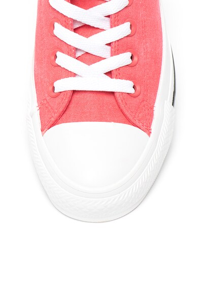 Converse Tenisi Chuck Taylor All Star Madison Femei