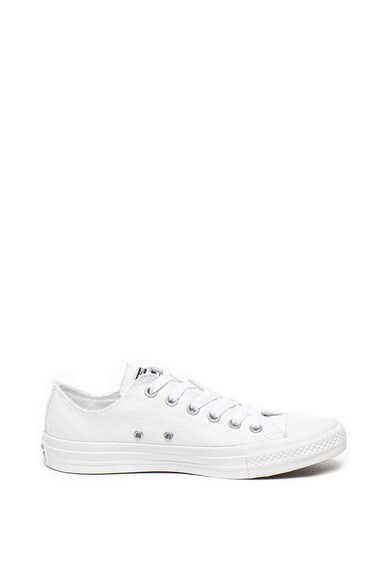 Converse Tenisi Chuck Taylor All Star Femei