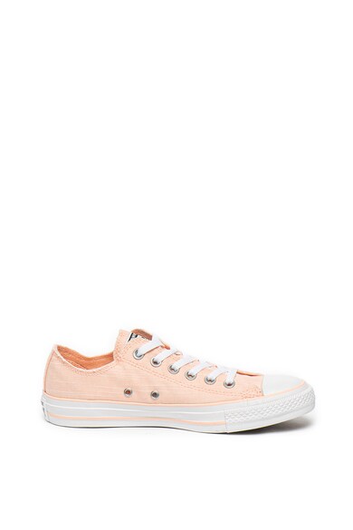 Converse Tenisi de panza Chuck Taylor All Star Femei