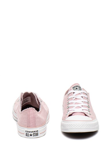 Converse Tenisi Chuck Taylor All Star Femei