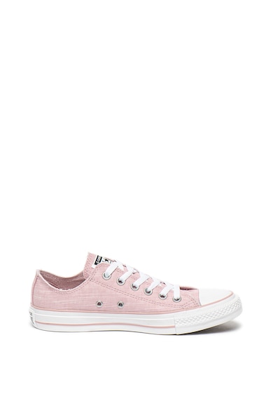 Converse Tenisi Chuck Taylor All Star Femei