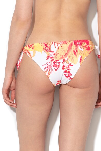 Liu Jo Slip cu imprimeu floral Femei