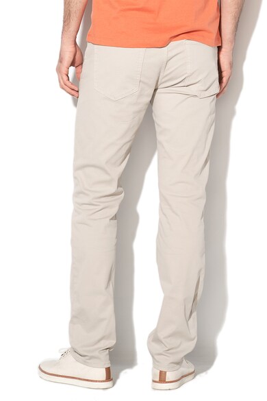 Banana Republic Slim fit nadrág 000424407 férfi