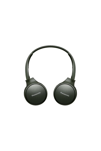 Panasonic Casti Bluetooth over head  RP-HF410BE Femei