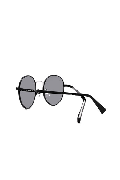 Hawkers Унисекс слънчеви очила Жени