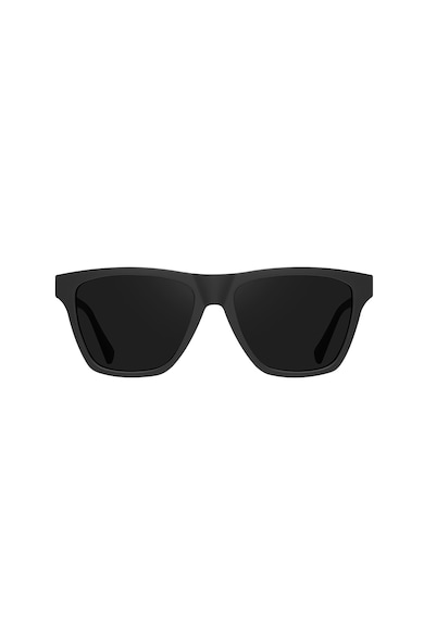 Hawkers Uniszex szögletes napszemüveg férfi