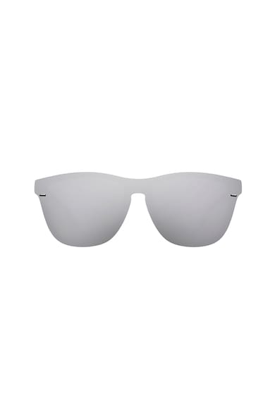 Hawkers Ochelari de soare unisex cu lentile oglinda Femei