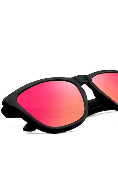 Hawkers Uniszex matt napszemüveg tükrözödő lencsékkel női