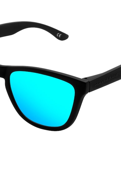 Hawkers Ochelari de soare wayfarer unisex Barbati