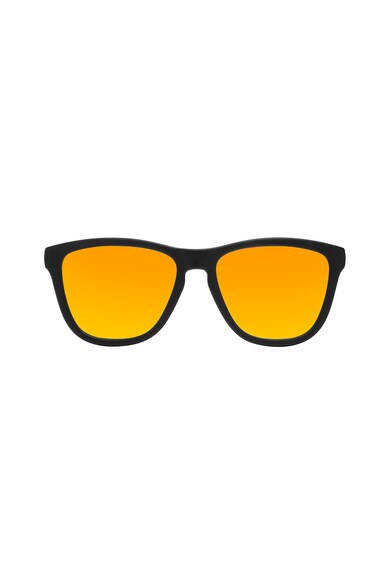Hawkers Uniszex wayfarer napszemüveg férfi