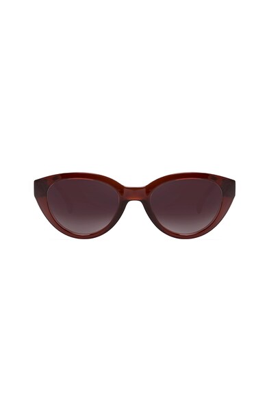 Miss Hamptons Ochelari de soare cat-eye Femei