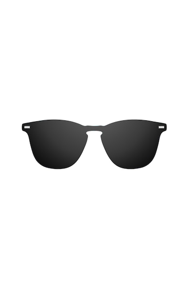 Northweek Ochelari de soare wayfarer unisex Barbati