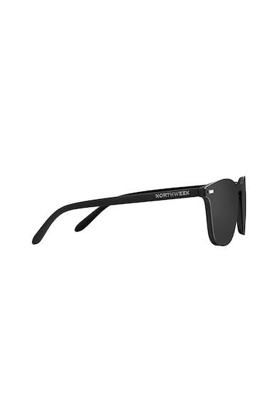 Northweek Ochelari de soare wayfarer unisex Femei