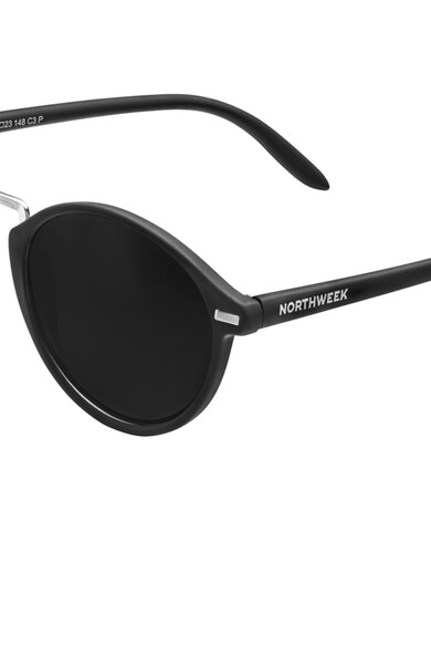 Northweek Ochelari de soare pantos unisex Barbati