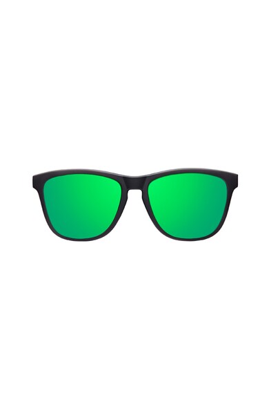 Northweek Слънчеви очила Wayfarer Жени