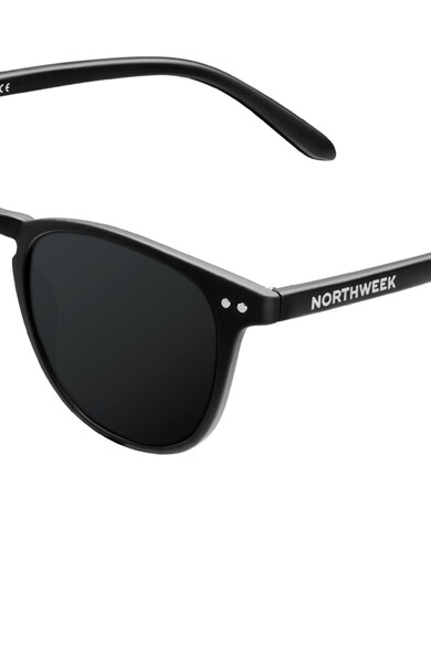 Northweek Слънчеви очила Pantos Жени