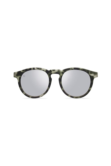 Wolfnoir Ochelari de soare pantos, unisex Femei