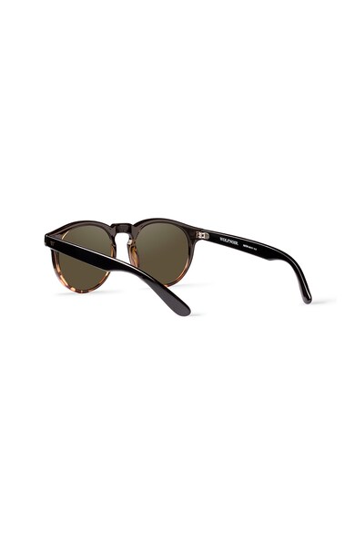 Wolfnoir Ochelari de soare pantos, unisex Femei