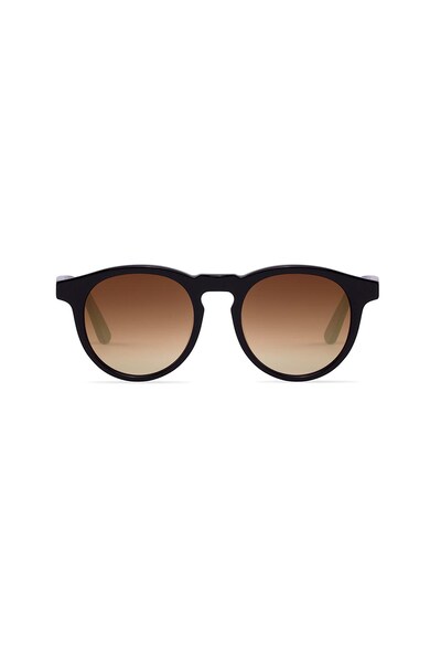 Wolfnoir Ochelari de soare pantos unisex Femei