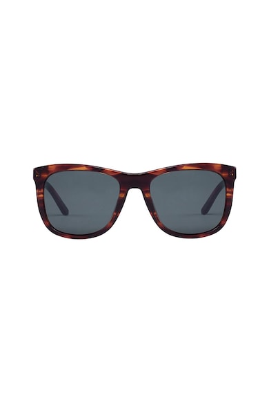 Wolfnoir Ochelari de soare unisex Femei