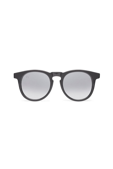 Wolfnoir Унисекс овални слънчеви очила Жени