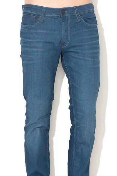 Jack & Jones Blugi slim fit Tim Barbati