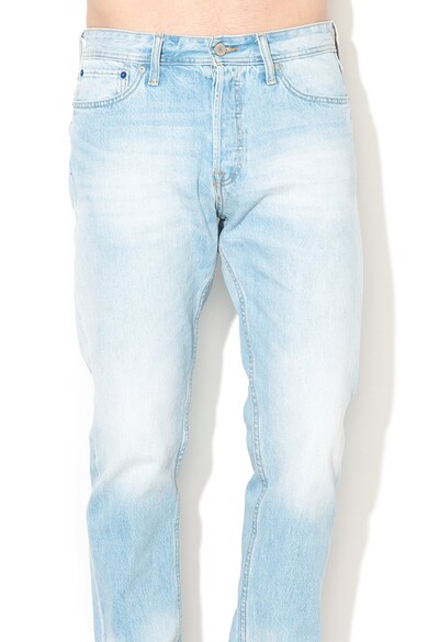 Jack & Jones Blugi conici Fred Barbati